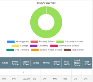 screenshot 2026 02 02 113258