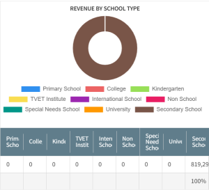 screenshot 2026 02 02 113601