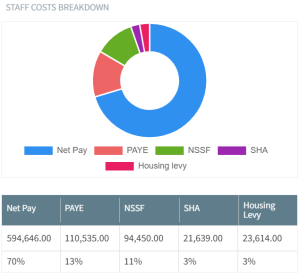 screenshot 2026 02 02 113843