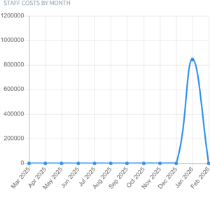 screenshot 2026 02 02 113917